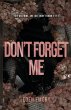 Don't Forget Me - Bild 1