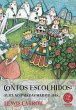 Contos Escolhidos - Alice No País Das... - Bild 1