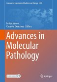 Advances in Molecular Pathology (eBook, PDF)