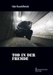 Tod in der Fremde (eBook, ePUB) - Bild 1