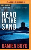 Head in the Sand