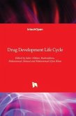 Drug Development Life Cycle