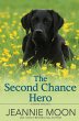 The Second Chance Hero - Bild 1