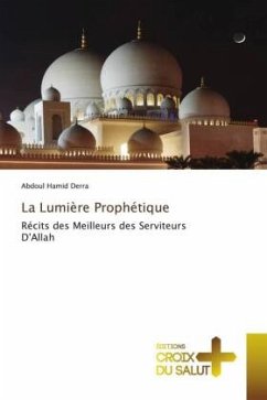 La Lumière Prophétique - Derra, Abdoul Hamid