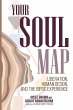 Your Soul Map - Bild 1