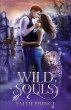 Wild Souls - Bild 1