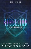 Rebellion