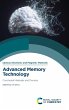 Advanced Memory Technology - Bild 1