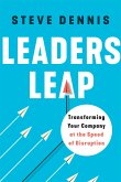 Leaders Leap