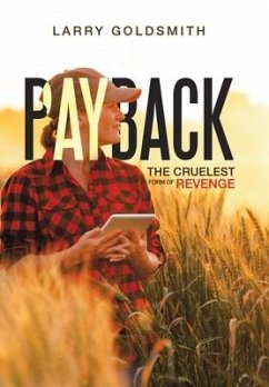 Cover Payback