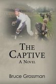 The Captive