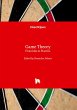 Game Theory - Bild 1