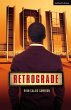 Retrograde (eBook, PDF) - Bild 1