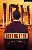 Retrograde (eBook, PDF)
