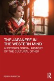 The Japanese in the Western Mind (eBook, PDF)