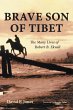 Brave Son of Tibet (eBook, ePUB) - Bild 1