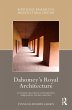 Dahomey's Royal Architecture (eBook,... - Bild 1
