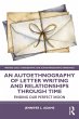 An Autoethnography of Letter Writing... - Bild 1