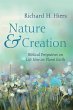Nature and Creation (eBook, ePUB) - Bild 1