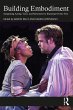 Building Embodiment (eBook, PDF) - Bild 1