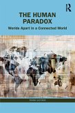 The Human Paradox (eBook, ePUB)