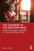 The Japanese in the Western Mind (eBook, ePUB)
