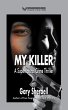 My Killer: A Supernatural Crime... - Bild 1