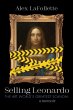 Selling Leonardo (eBook, ePUB) - Bild 1