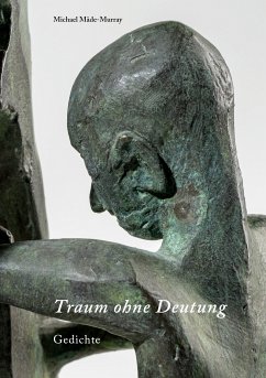 Traum ohne Deutung (eBook, ePUB)