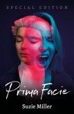 Prima Facie: Special Edition (NHB Modern Plays) (eBook, ePUB)