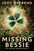 Missing Bessie (eBook, ePUB)