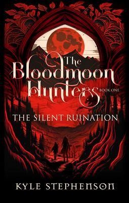 The Silent Ruination (eBook, ePUB) The Silent Ruination (eBook, ePUB)