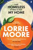 I Am Homeless If This Is Not My Home (eBook, ePUB)