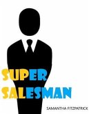 Super salesman (eBook, ePUB)