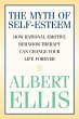Myth of Self-esteem (eBook, ePUB) - Bild 1