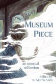 Museum Piece (eBook, ePUB)