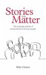 Stories That Matter (eBook, ePUB) - Bild 1