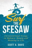 Surf the Seesaw (eBook, ePUB)