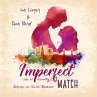 Imperfect Match (MP3-Download) - Bild 1