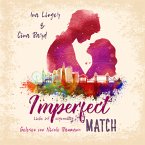 Imperfect Match (MP3-Download)