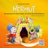 Hermut (eBook, ePUB) - Bild 1