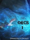 Orcs1 (eBook, ePUB)