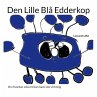 Den lille blå edderkop (eBook, ePUB) - Bild 1