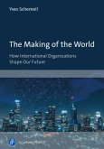 The Making of the World (eBook, ePUB)