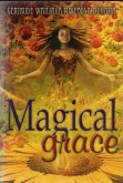 Magical Grace (1, #1) (eBook, ePUB)