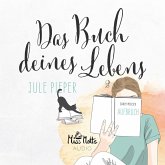 Das Buch deines Lebens 2 (MP3-Download)