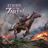 Der Kurier des Zaren (MP3-Download)
