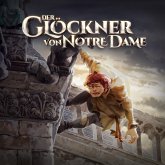 Der Glöckner von Notre Dame (MP3-Download)