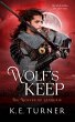 Wolf's Keep (eBook, ePUB) - Bild 1
