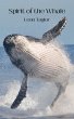 Spirit of the Whale (eBook, ePUB) - Bild 1
